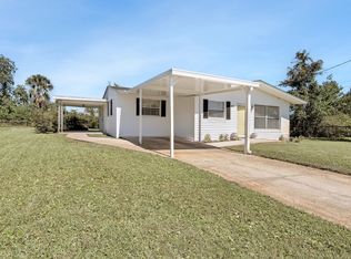 3002 W 20th Ct, Panama City, FL 32405