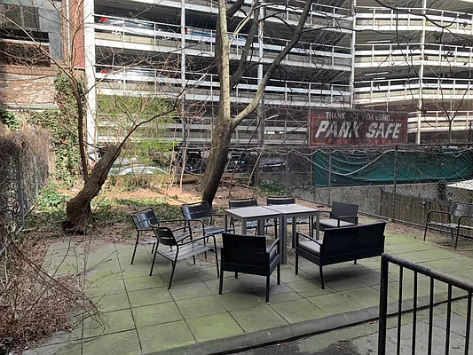 Rented by Natural Habitat Realty | media 2