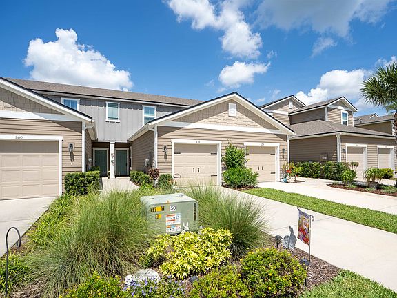 4th image of 256 Whitland Way