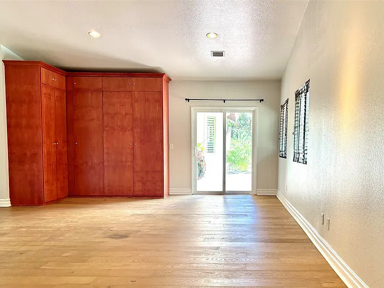 1023 Highlight Dr — Photo 24