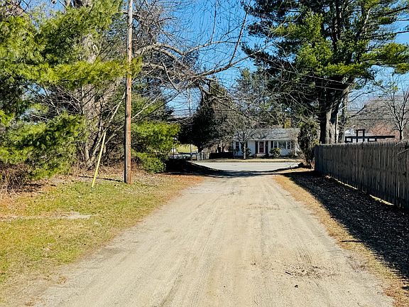 5th image of 1905 Congress Street