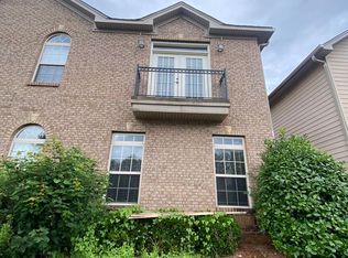 1076 Runningvine Ln, Auburn, AL 36830