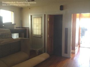 848 Main St #1, Malden, MA 02148