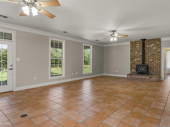 5th image of 10651 Murry Ln