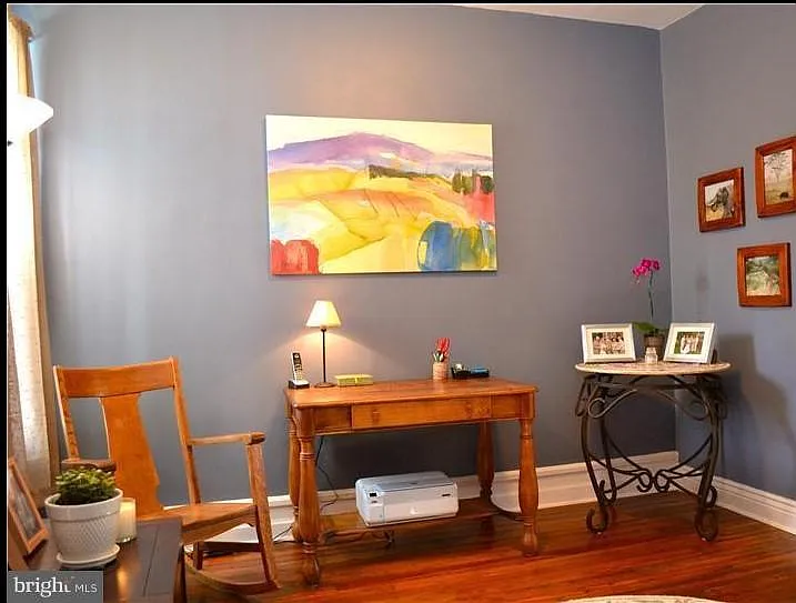 873 N Bucknell St — Photo 11