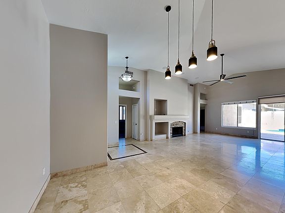 5th image of 3684 E STANFORD Avenue