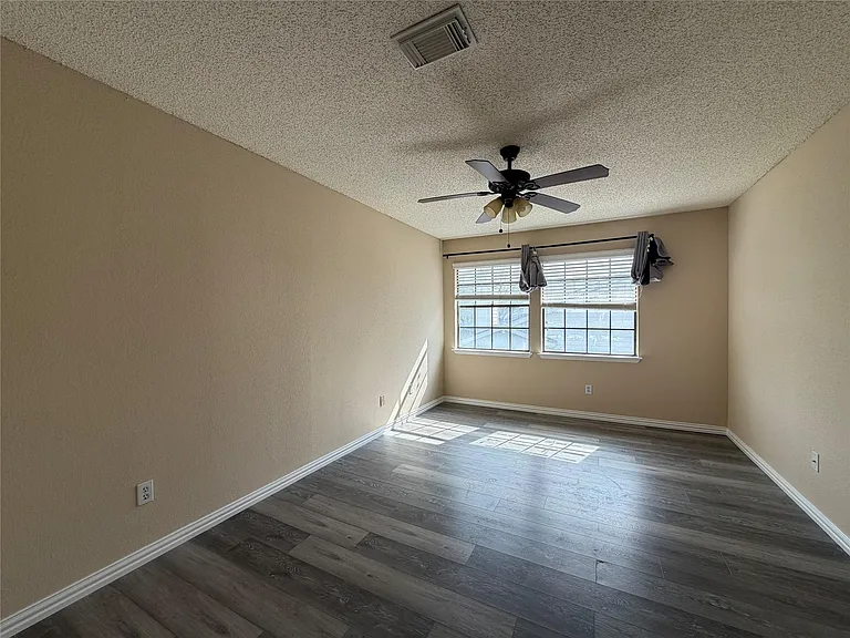 3115 Windchase Blvd #742 — Photo 7