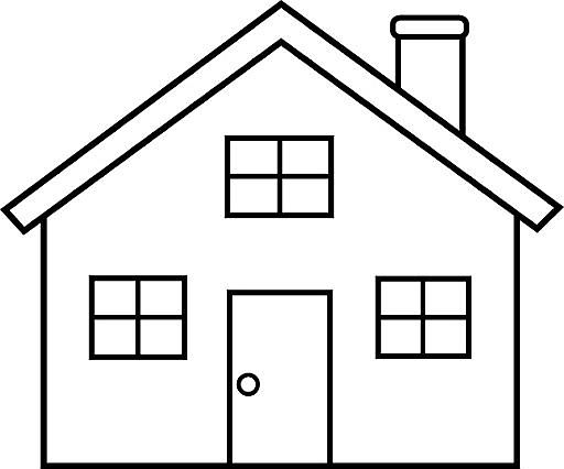 1st image of 3896 Bilberry Ln