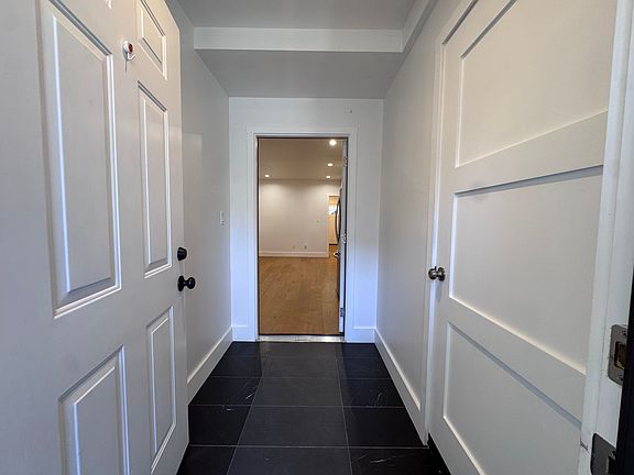 3rd image of 336A Lakeview Ave #A