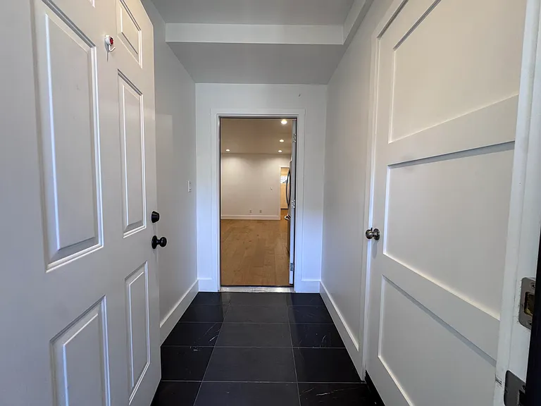 336A Lakeview Ave #A — Photo 3