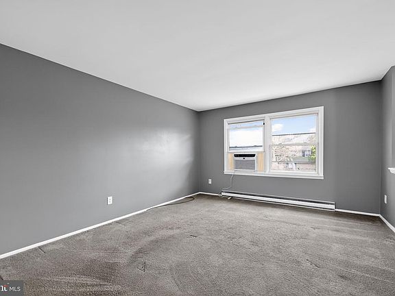 4th image of 103 Cherokee Dr