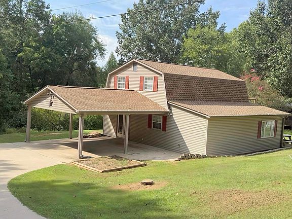 4th image of 2155 Riverton Rose Trl