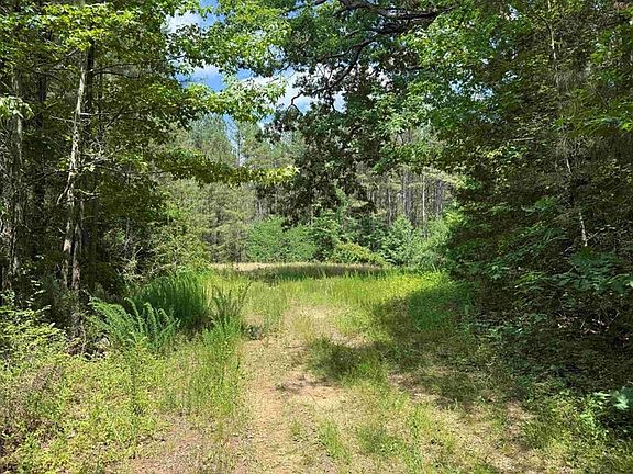 C144 4