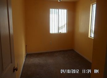 4th image of 1053 N Hazard Ave
