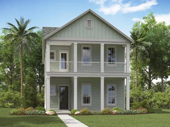 104 Ingleside Dr, Summerville, SC 29486