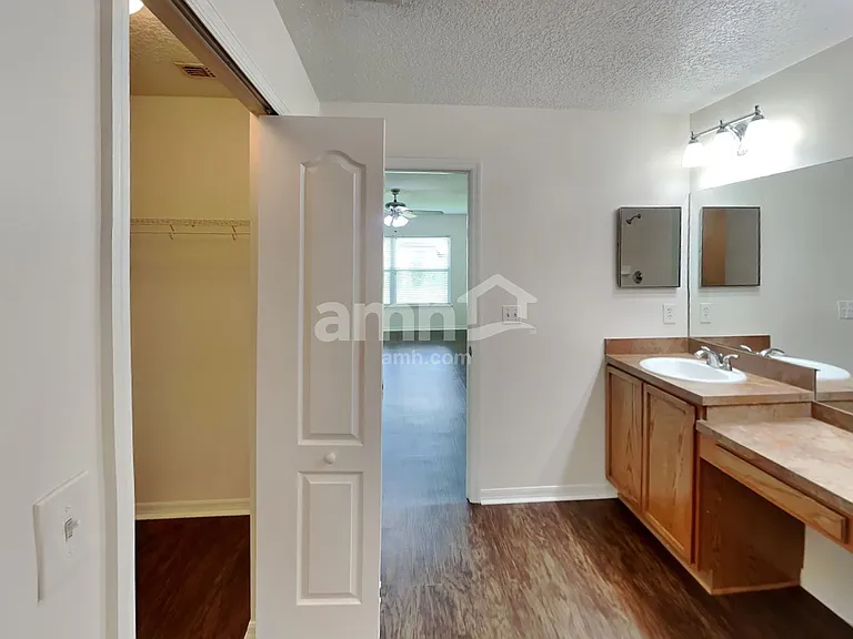 14138 Devan Lee Dr W — Photo 9