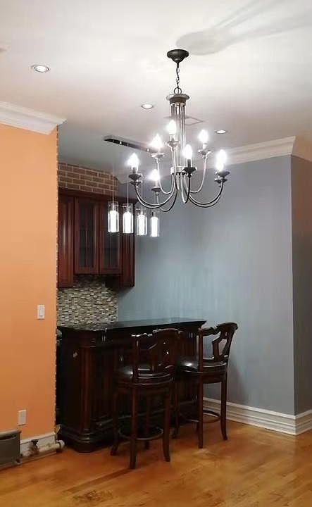 1st image of 1703 Bath Ave #3