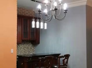 1703 Bath Ave #3, Brooklyn, NY 11214