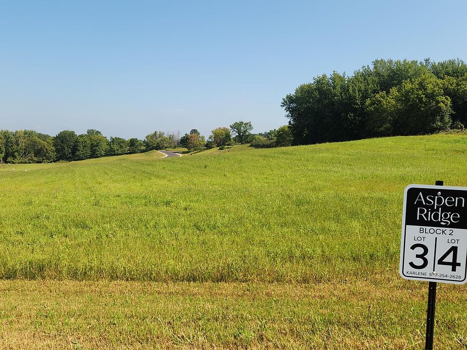 1st image of L3b2 Miller Pl NW