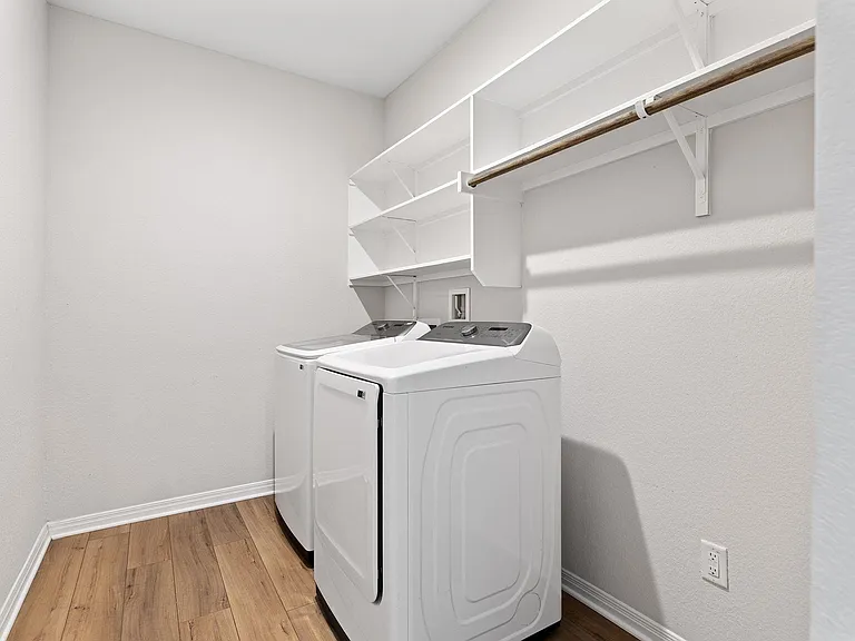 2803 Canteen Creek Way — Photo 18