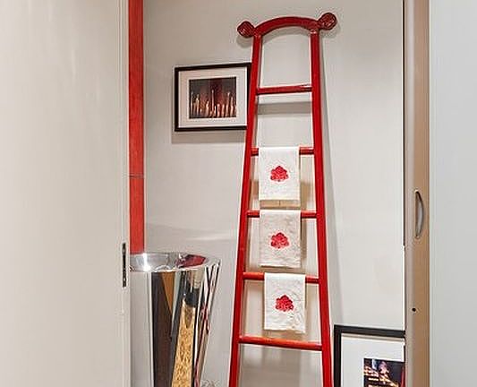 4th image of 1 5th Ave APT 5F
