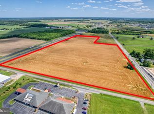 Sussex Hwy, Bridgeville, DE 19933