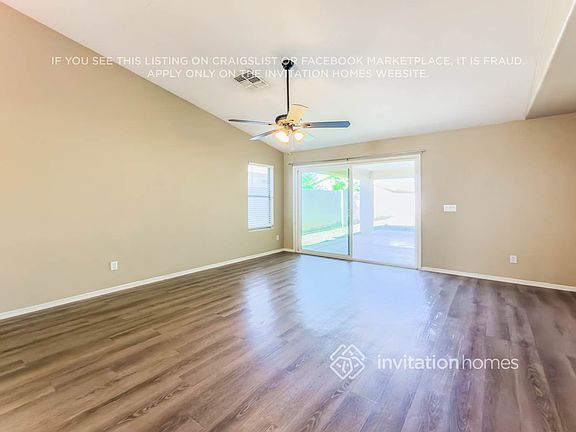 4th image of 2724 E Concho Ave
