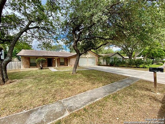 3rd image of 8310 Shoal Creek Dr