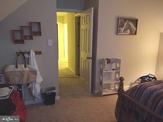5th image of 5814 Long Beach Dr