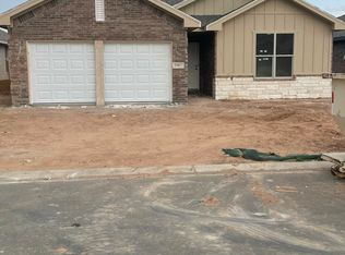 5907 Viola Ave, Lubbock, TX 79407