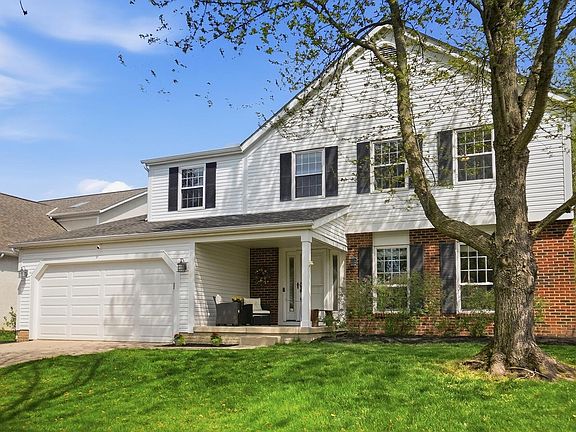 2nd image of 5598 Barney Dr