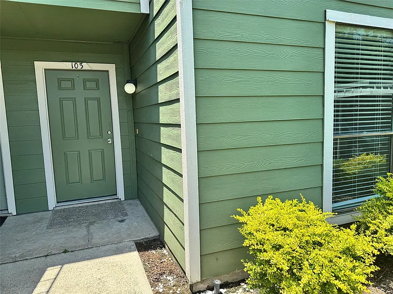 14777 Wunderlich Dr #103 — Photo 7