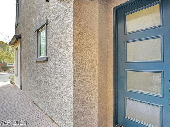 5th image of 8902 Oreana Peak Ct
