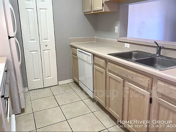 5th image of 5602 Pinnacle Heights Cir APT 308
