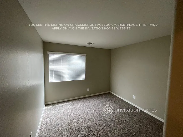 42939 W Jeremy St — Photo 11