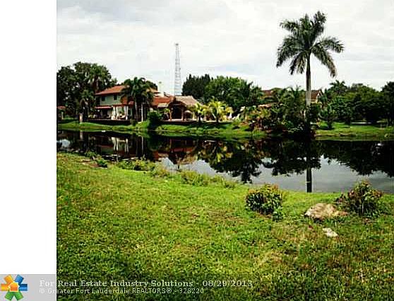 Home For Sale In NEWMANS SURVEY