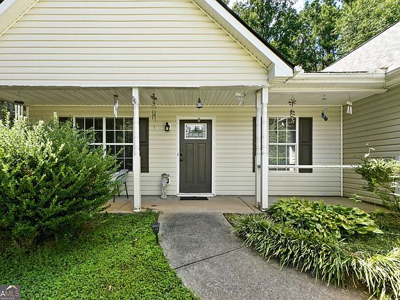 3rd image of 315 Wild Turkey Ln