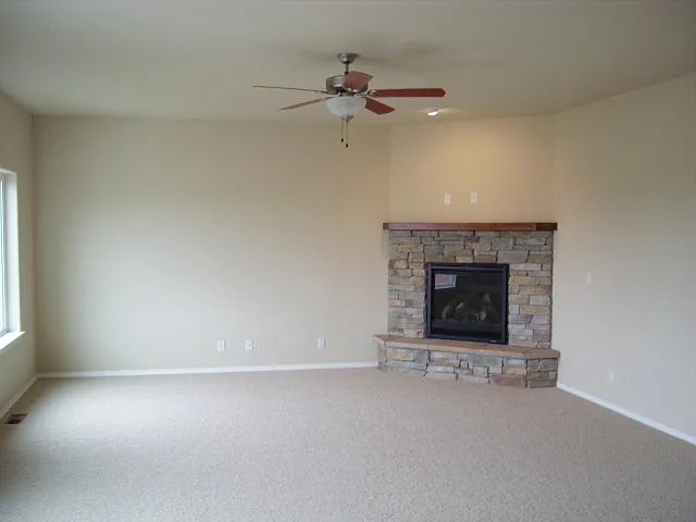 2666 E Thrush Dr — Photo 11