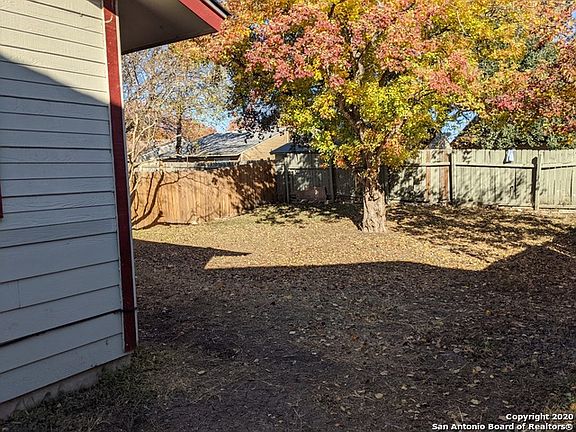 5th image of 4815 Cobb Valley Dr