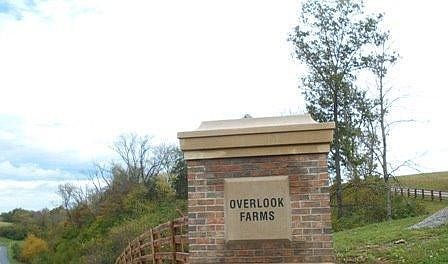 2nd image of 9 Overlook Farms