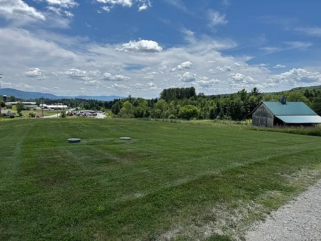 2415 US Route 7 N — Photo 8