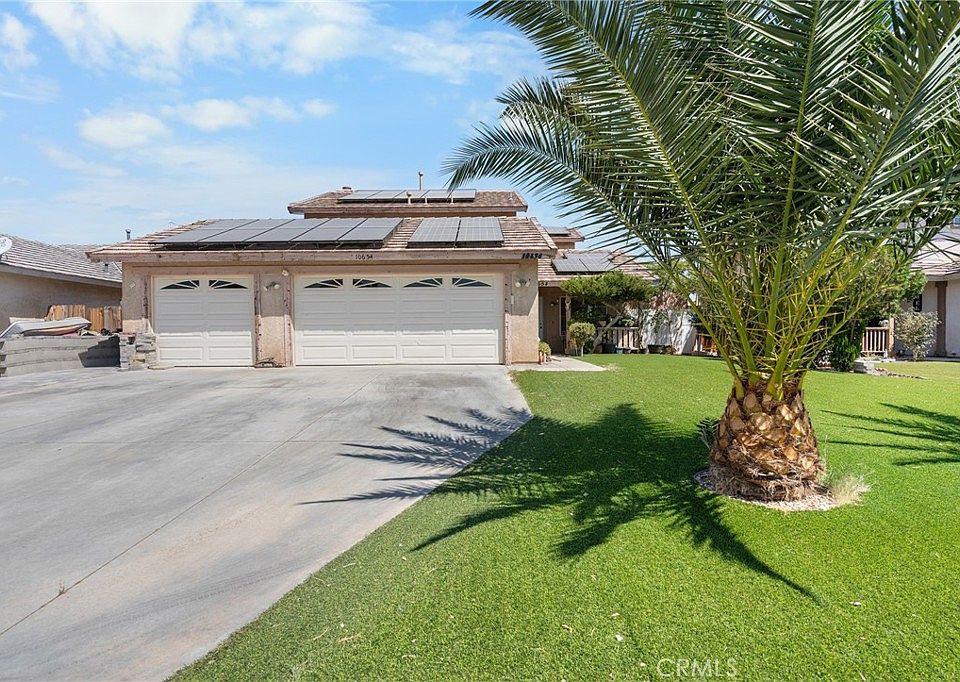 1st image of 10654 Alton Pl