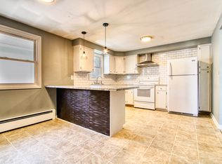 24 Washington Ave FLOOR 2, Buffalo, NY 14217