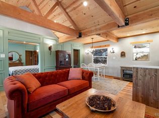 27 Big Bear Trl, Big Bear Lake, CA 92315