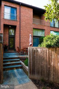 33 Sergeant St, Princeton, NJ, 08540