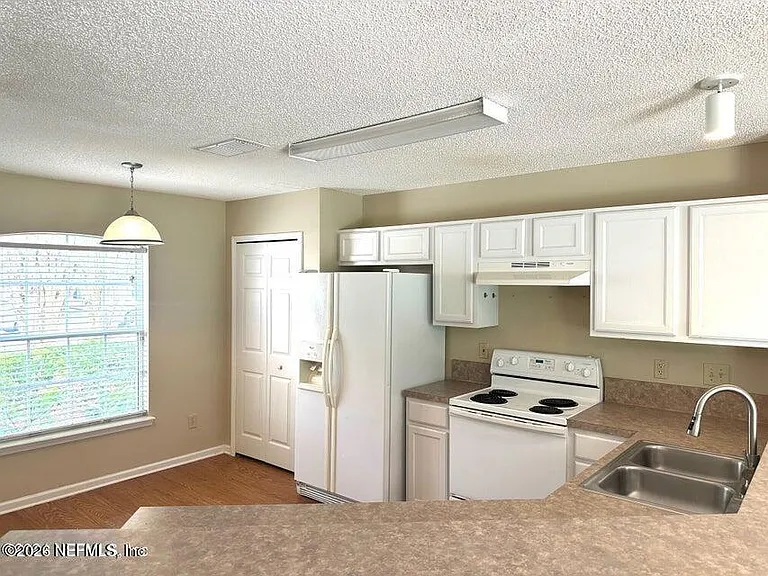 155 Southern Bridge Blvd #4 — Photo 10