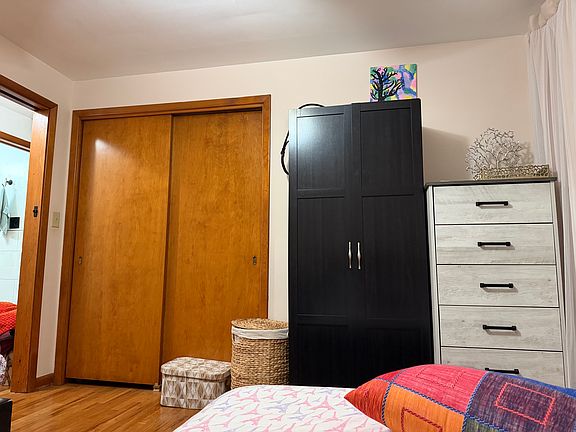 4th image of (Undisclosed Address)