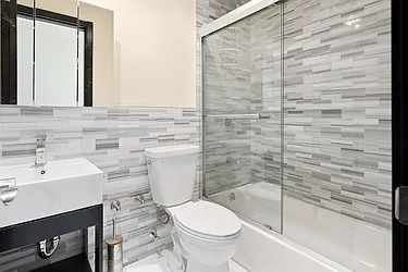 Rented by Safdie Realty Group