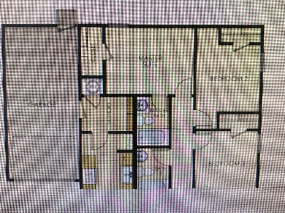 2nd image of 4608 Eberly St