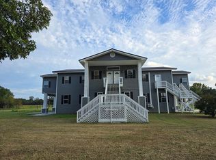 900 Race Track Rd, Sumter, SC 29153